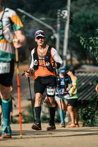 BIB: 
                            <button type="button" onclick="openModal(25983236)" class="btn btn-primary btn-sm float-right btn-popup" data-toggle="modal" data-target=".modal-high-quality">
                        <i class="fas fa-shopping-cart"></i> Add to Cart
                    </button>
                                            <button type="button" onclick="isThisMe(25983236, true)" class="btn btn-success btn-sm float-right btn-popup btn-isme hidden" data-toggle="tooltip" data-placement="bottom" title="นี่คือรูปของคุณใช่ไหม คลิกที่นี่เพื่อเอาเข้าอัลบั้ม">
                        <i class="fas fa-plus"></i> Add to album
                    </button>
                    <button type="button" onclick="isThisMe(25983236, false)" class="btn btn-warning btn-sm float-right btn-popup btn-isnotme hidden">
                        <i class="fas fa-ban"></i> Remove from album
                    </button>